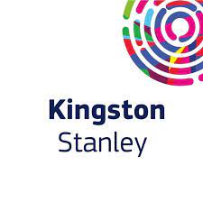 kingstonstanley