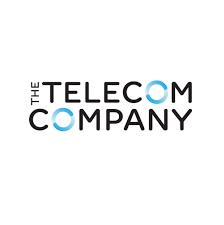 Telecommunicate Telecommunicate