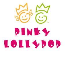 rec.pinkylollypop@gmail.com