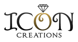 Icon Creations