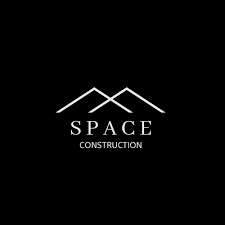spaceconstruction