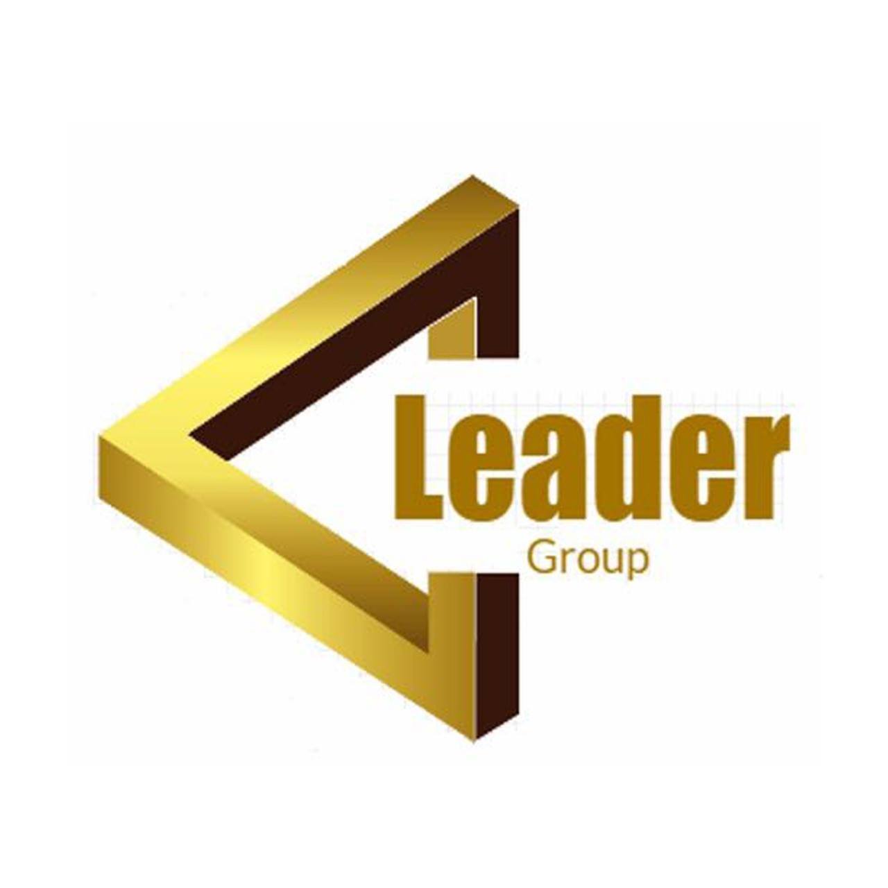 leader Group