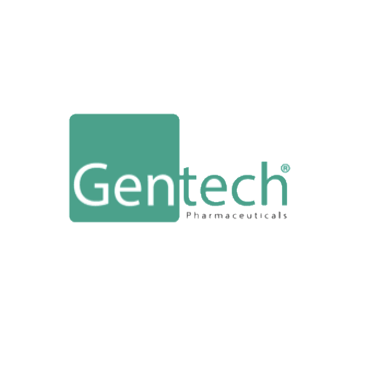 Gentech Pharmaceuticals