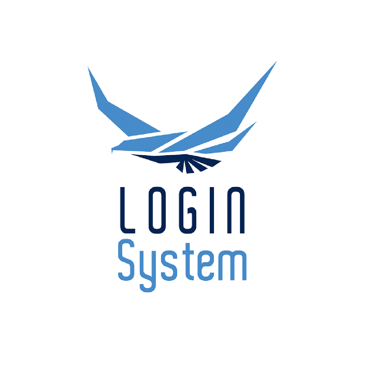 Login HR System