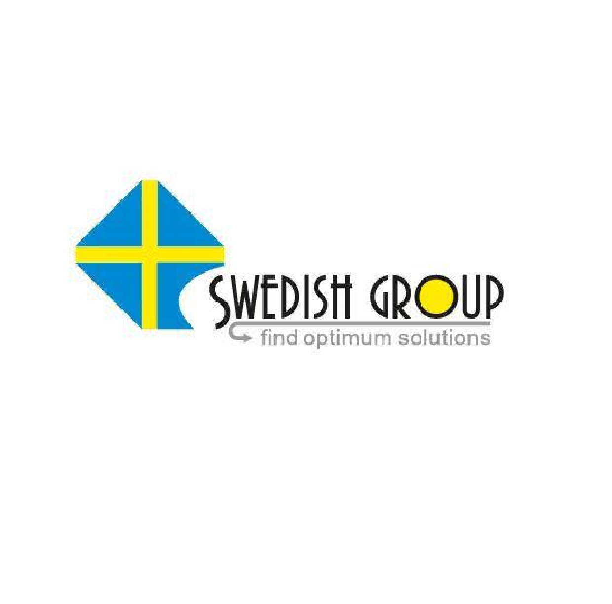 swedish group