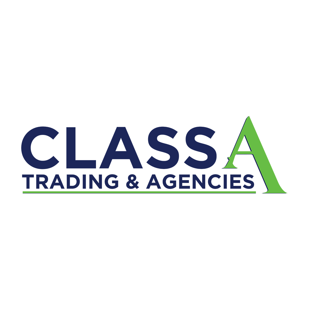 Class A Trading