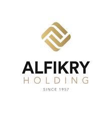 Alfikry Holding