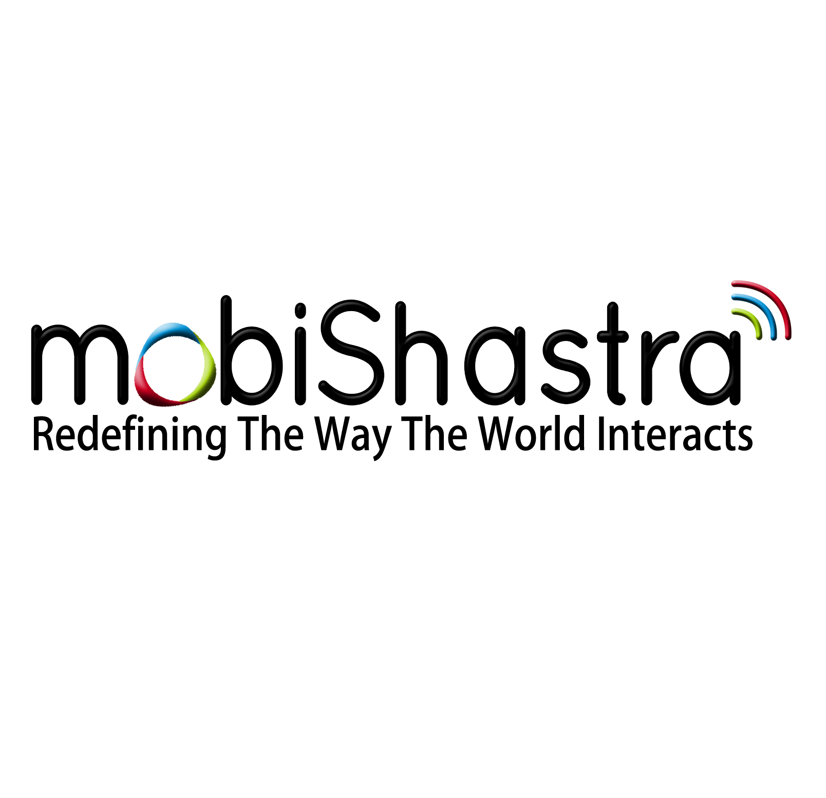 MobiShastra Technologies Egypt