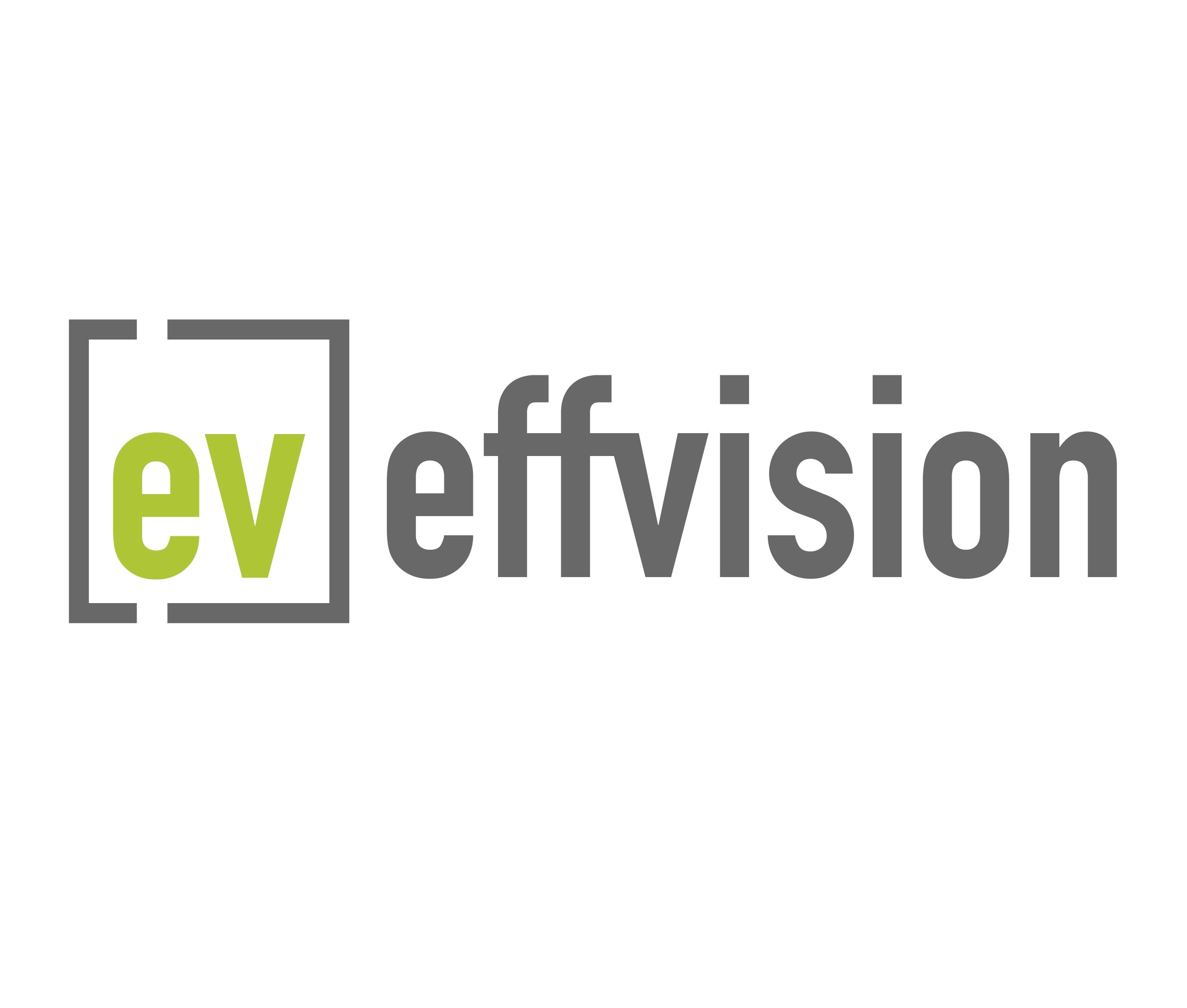 effvision