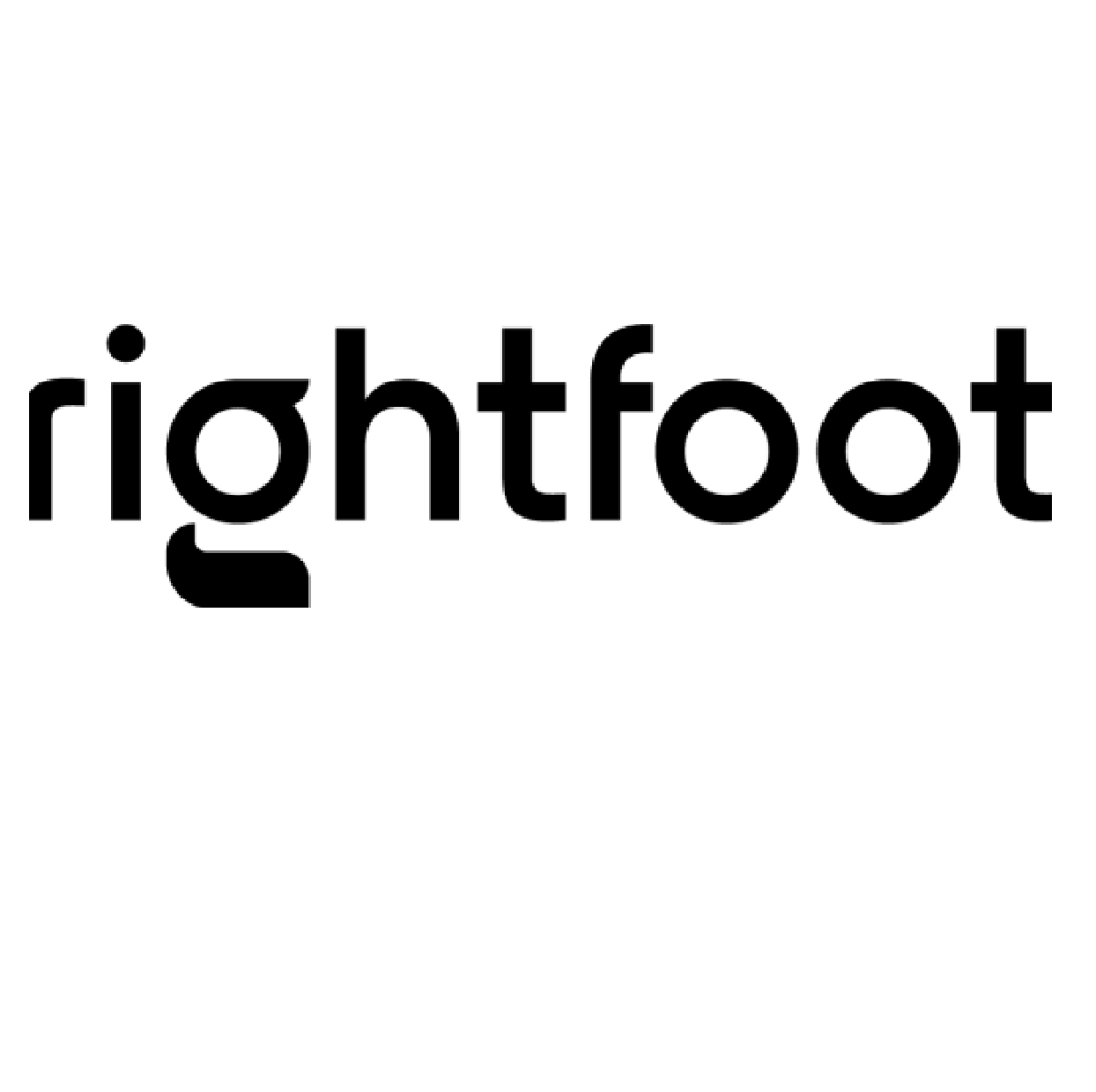 rightfoot