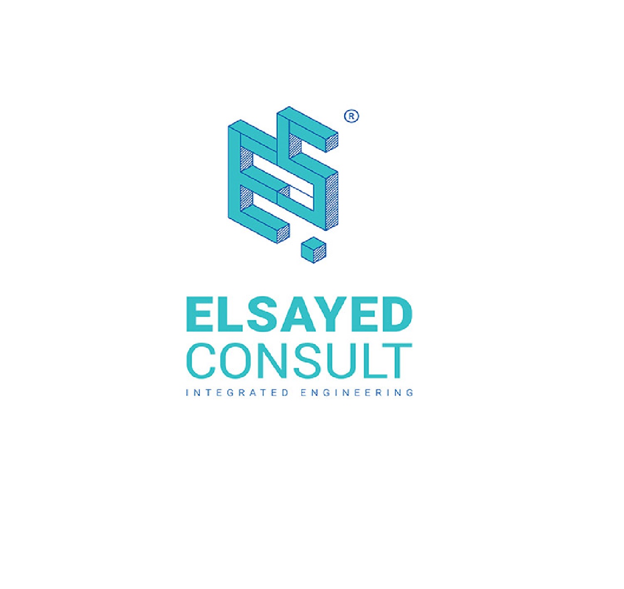 Elsayed Consult