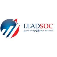 Leadsoc