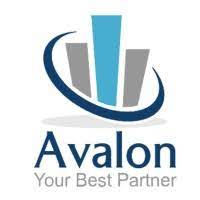 Avalon Software Services