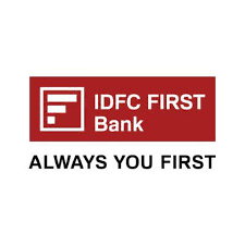 Iidfcfirstbank