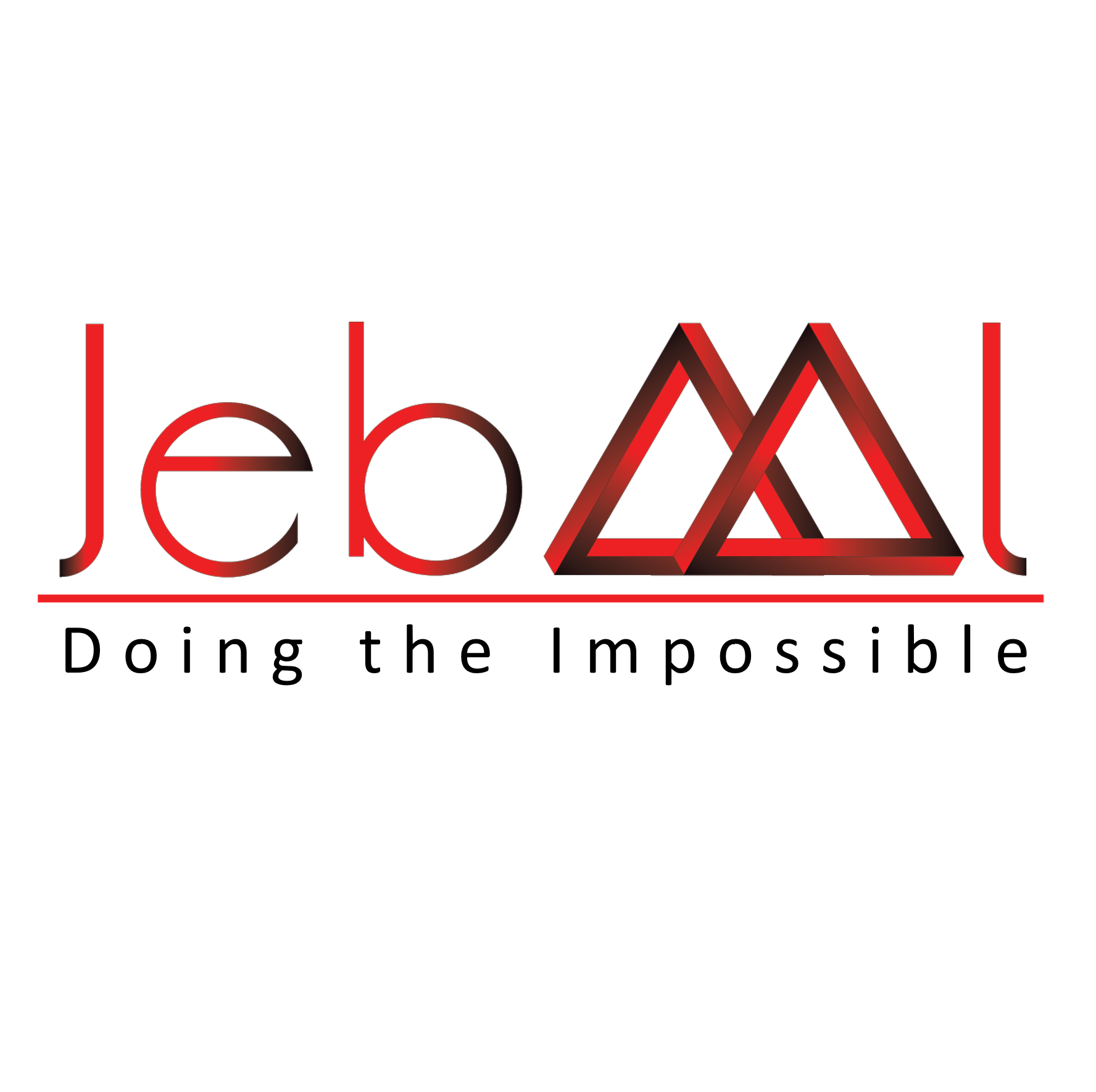 Jebaal Corporation Company