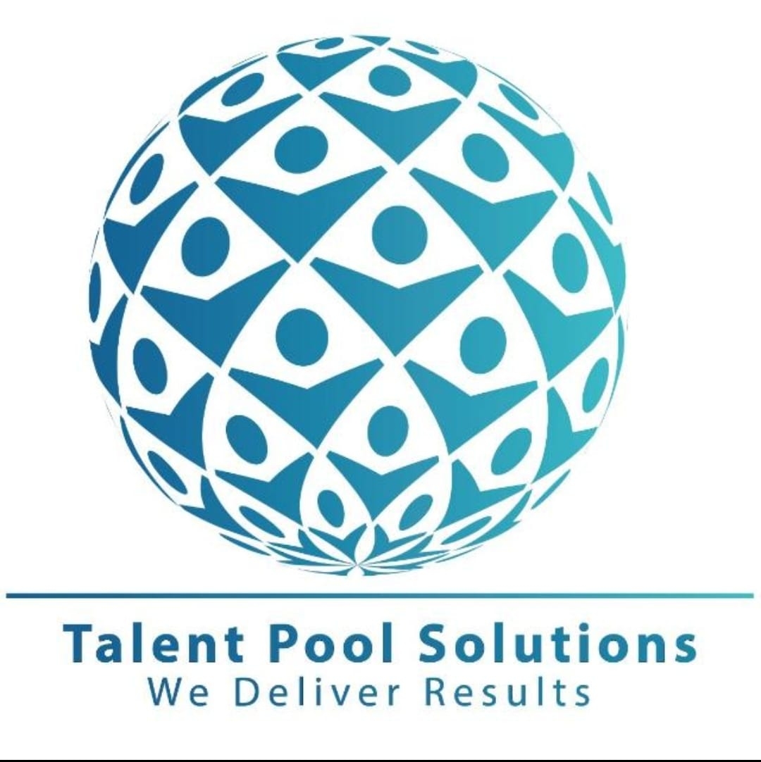 Talent Pool Solution Company