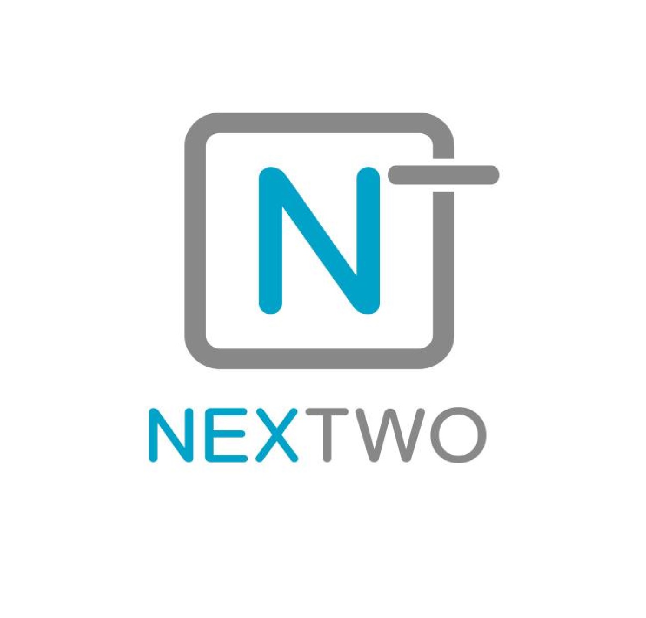 Nextwo