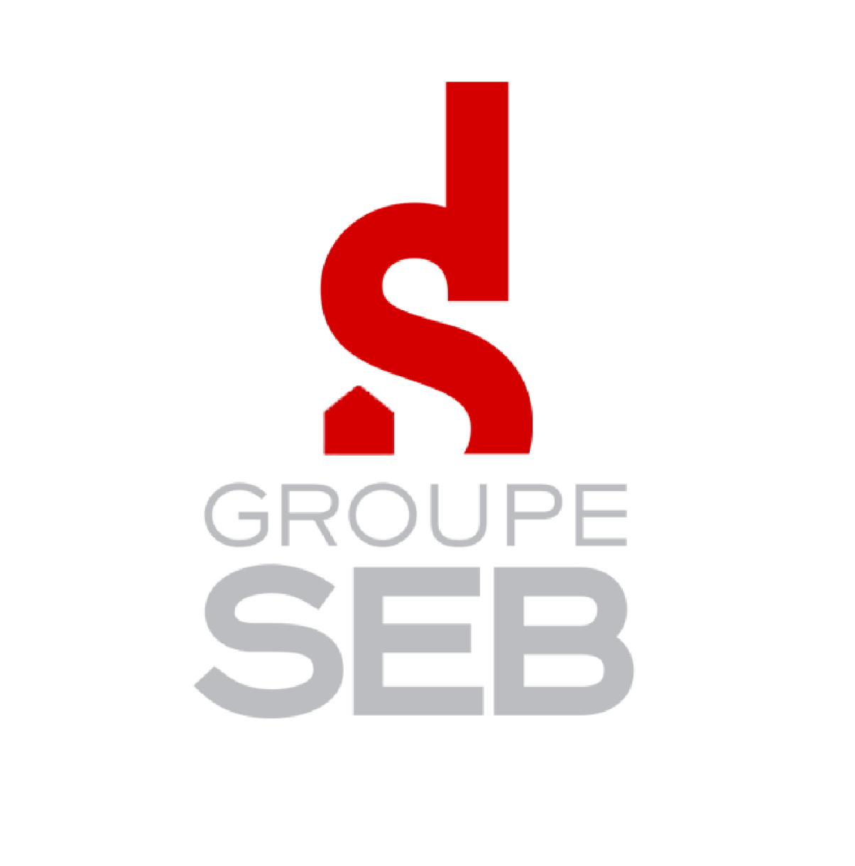 Groupe Seb