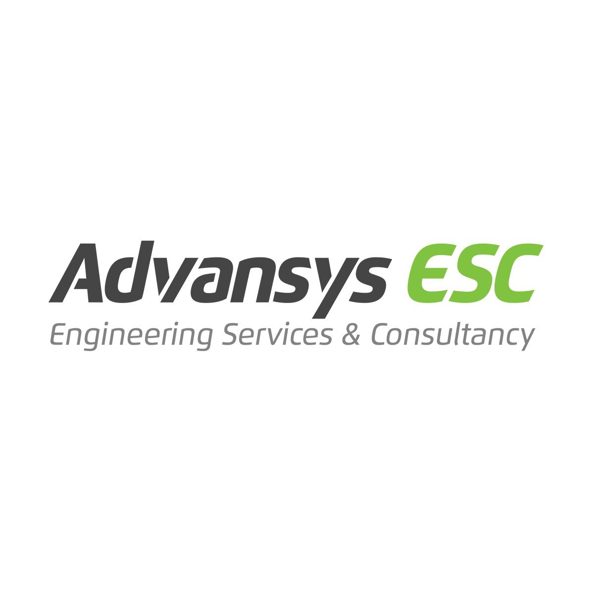 Advansys ESC