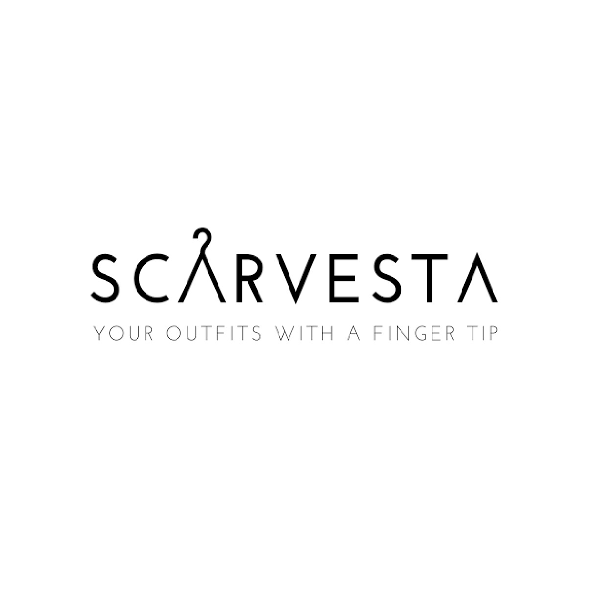 scarvesta