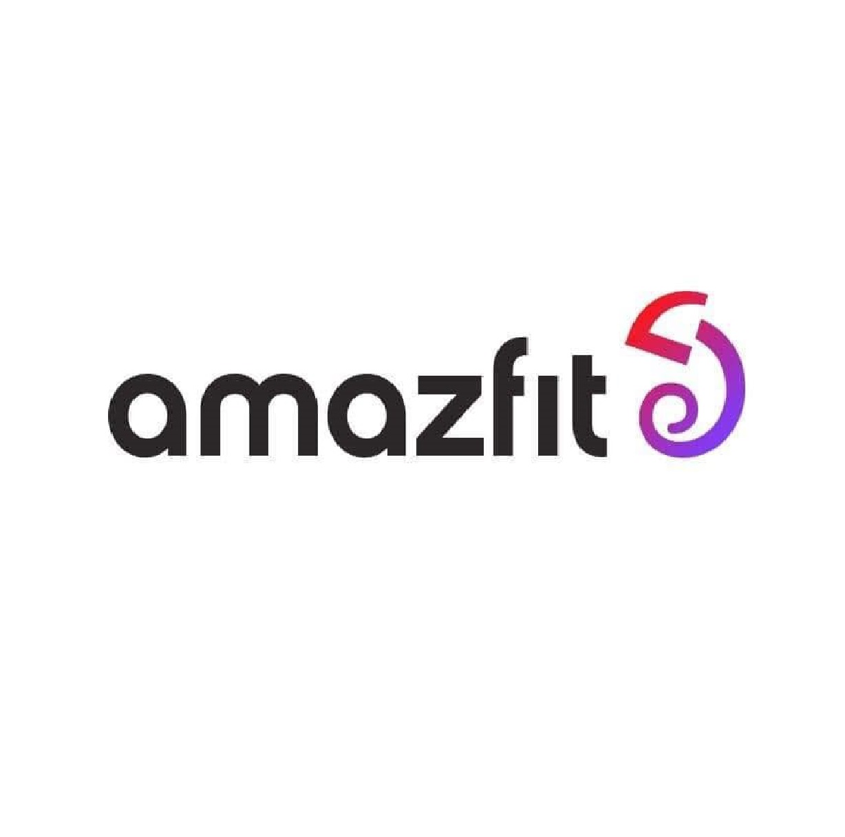 Amazfit Egypt