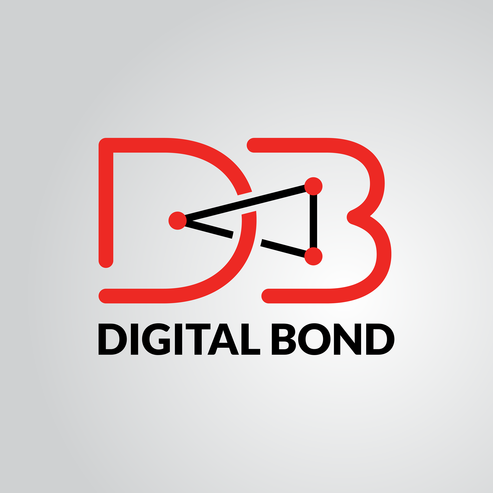 Digital Bond