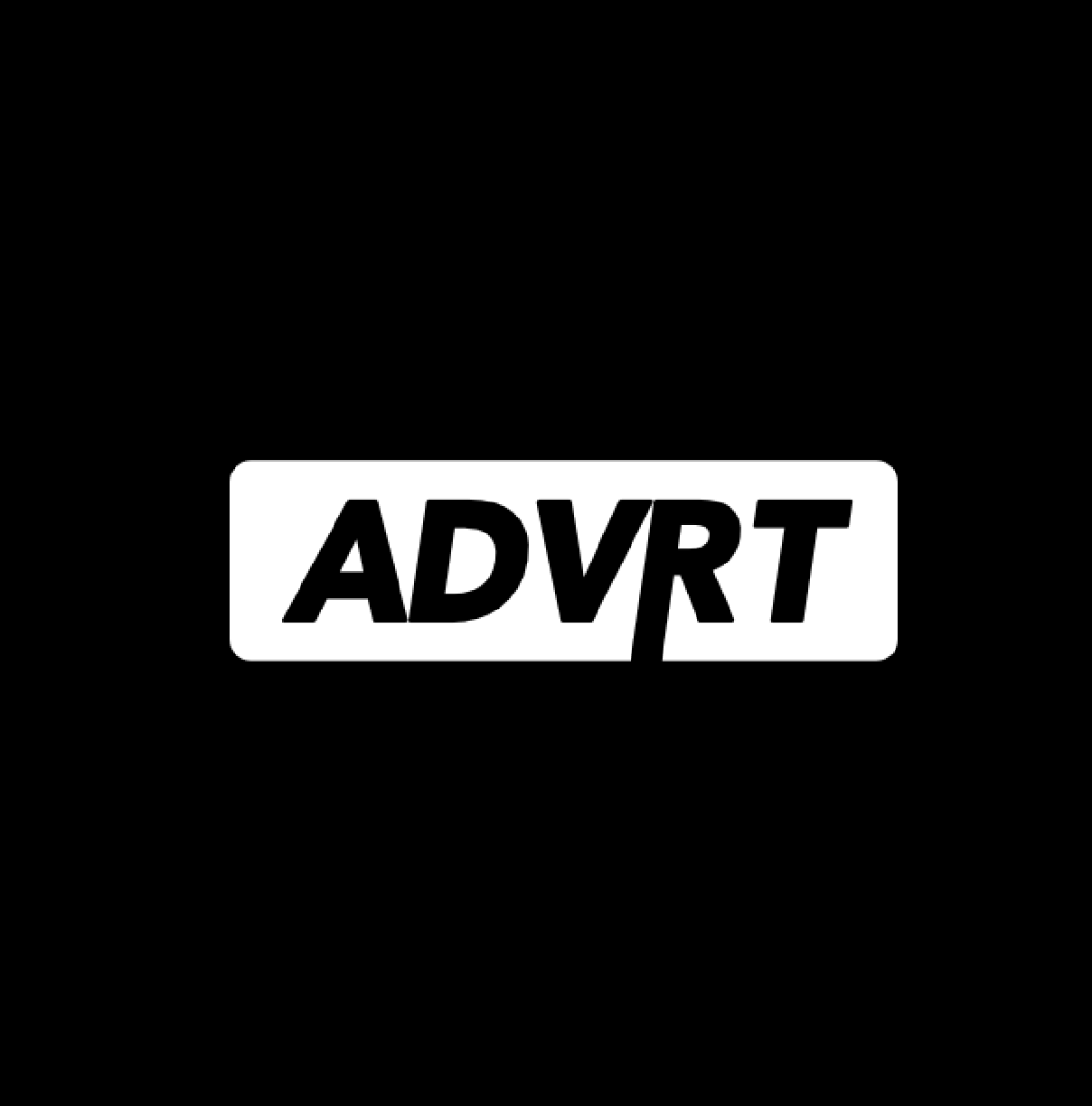 ADVRT Branding Solutions