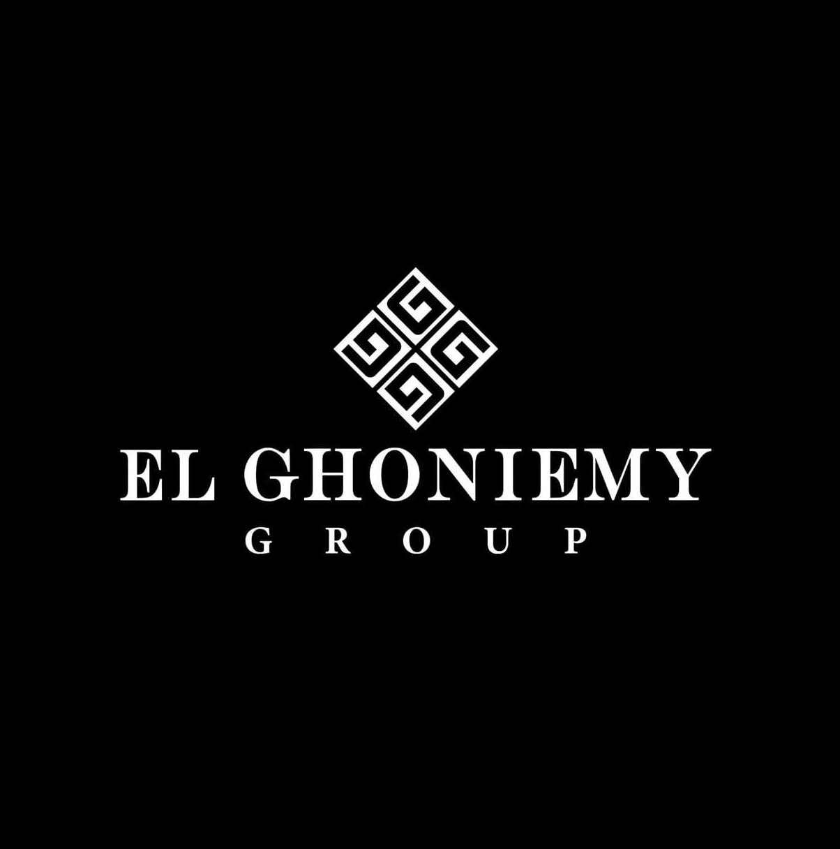 El Goniemy Group