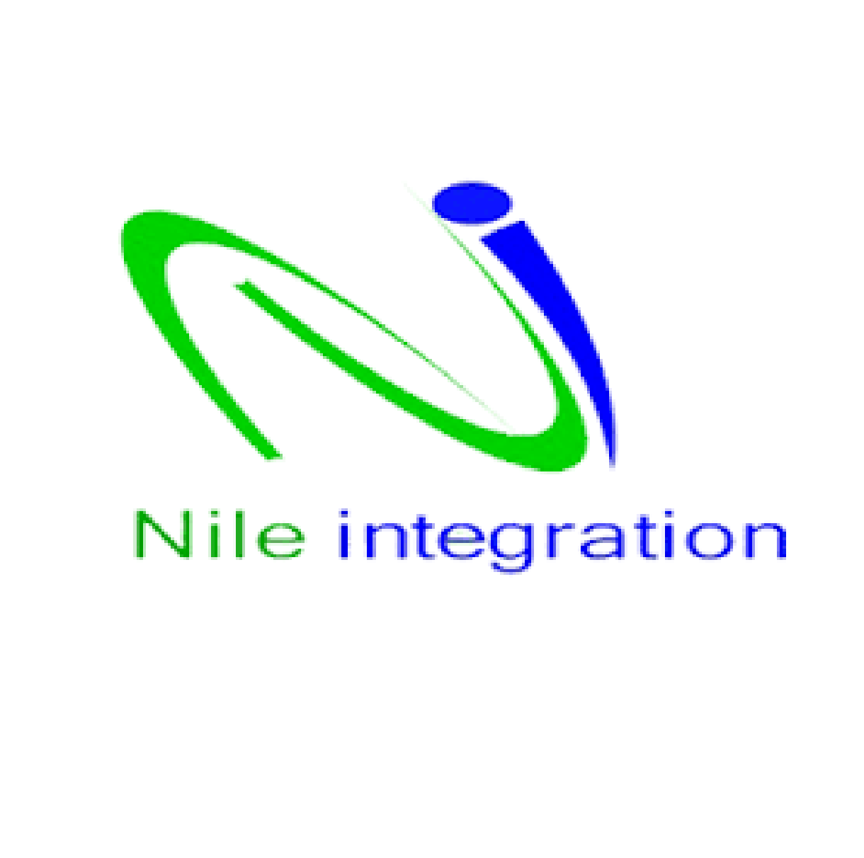 Nile integration