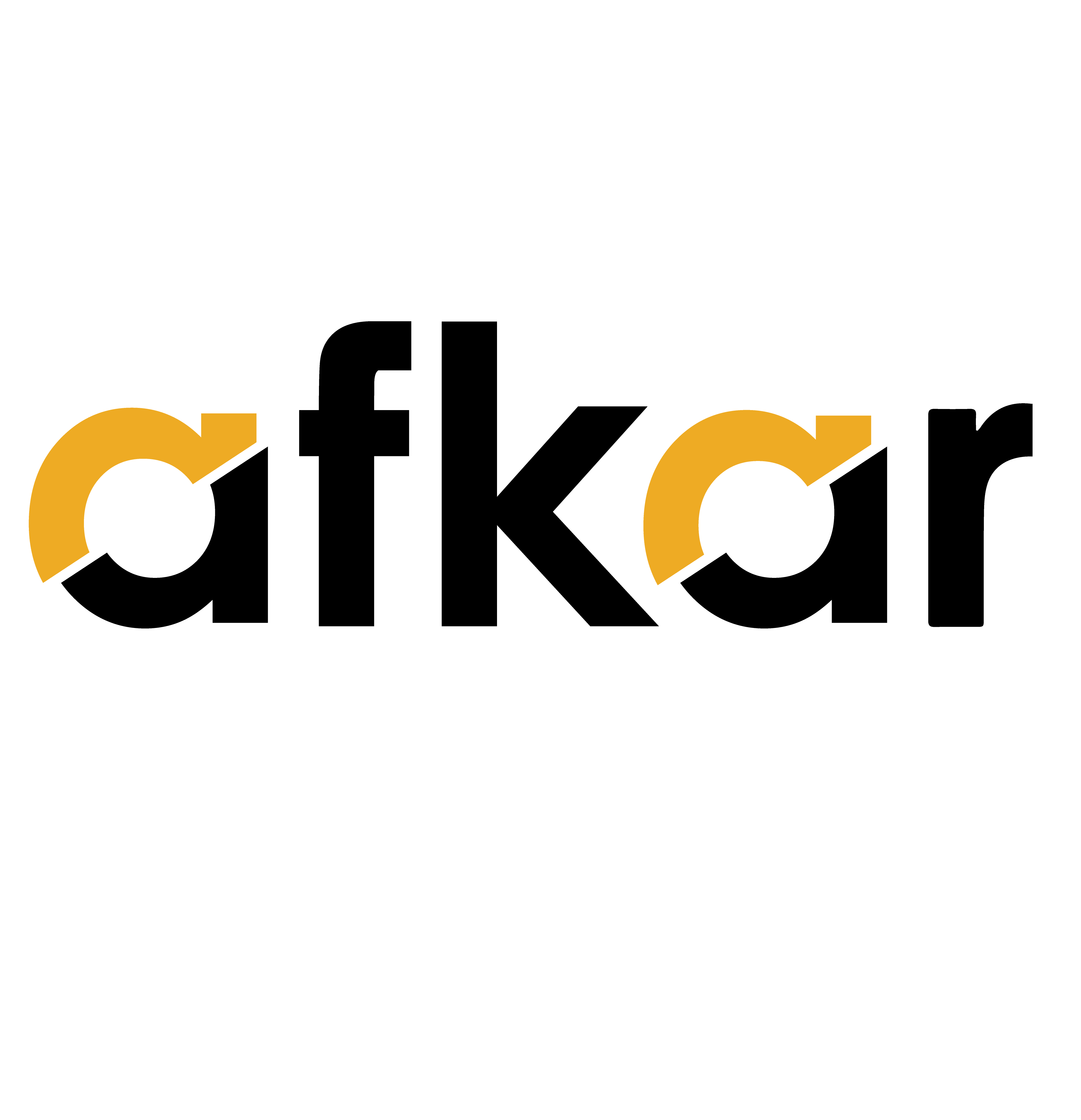 Afkar corp