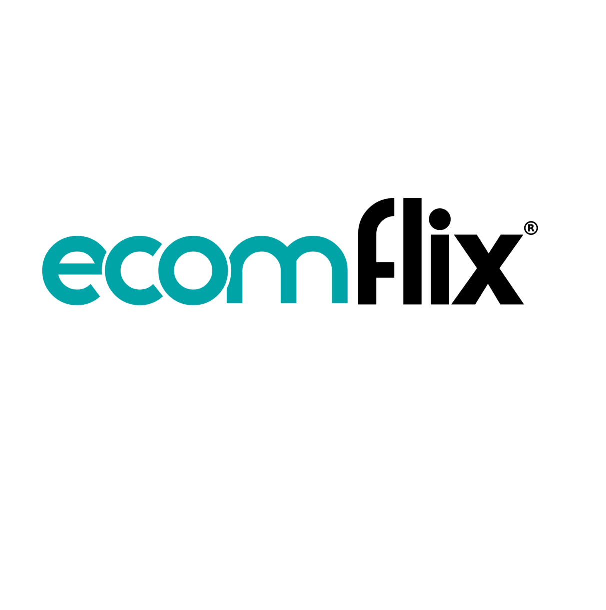 EcomFlix EcomFlix