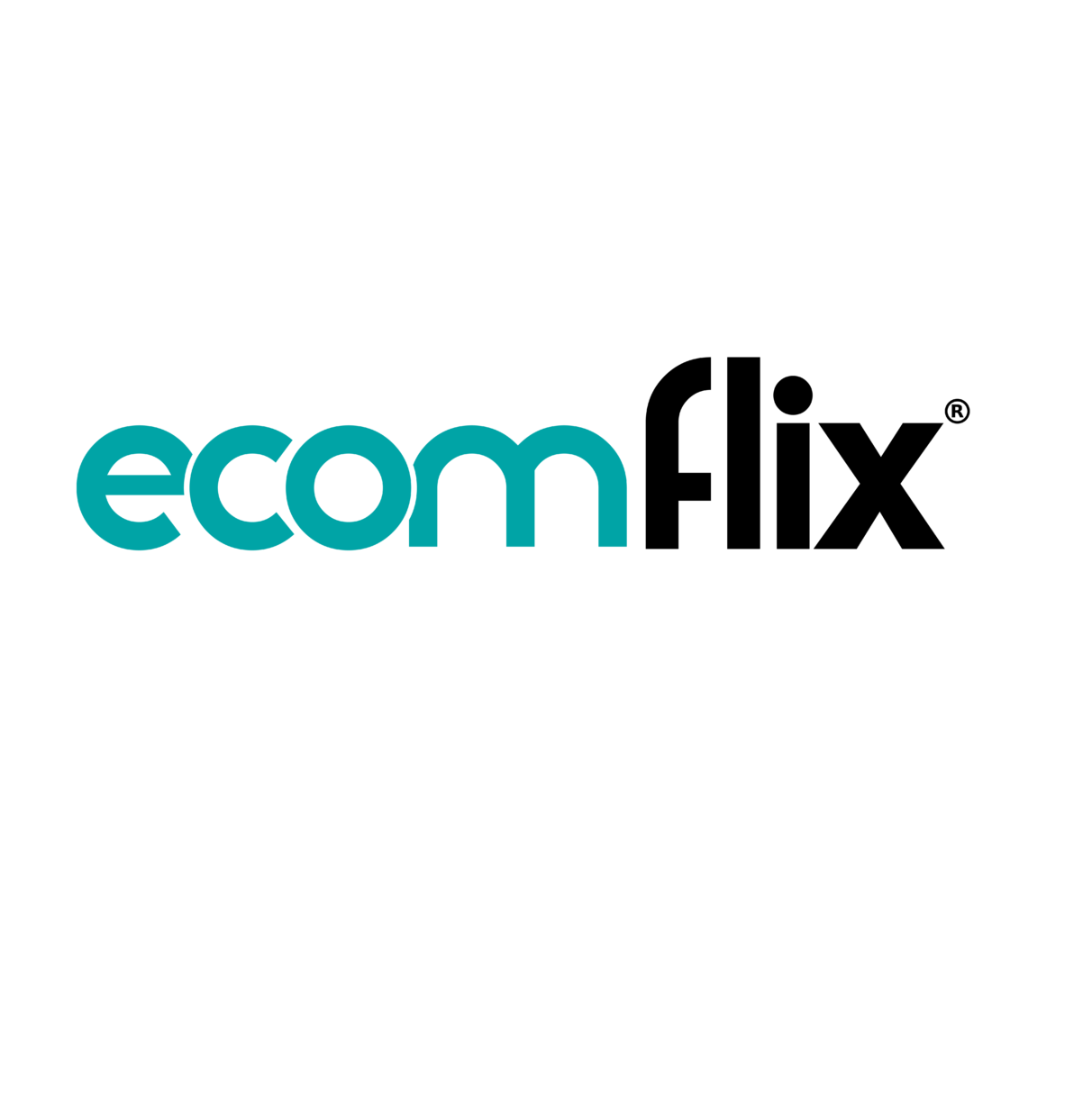 EcomFlix