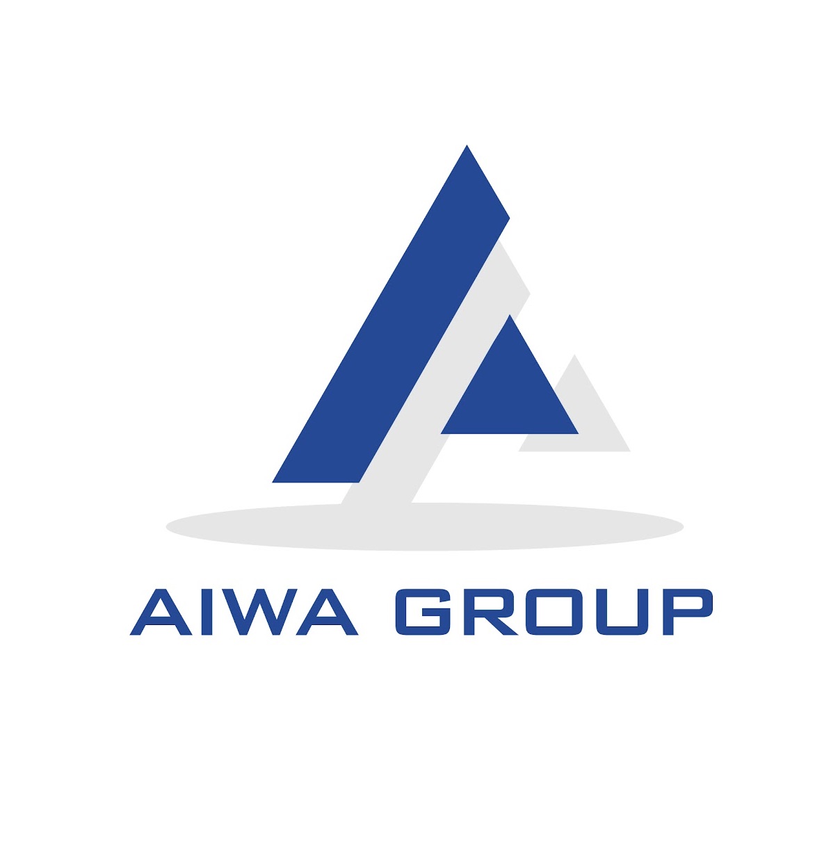 Aiwa Group Aiwa Group