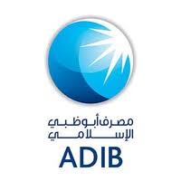 Abu Dhabi Islamic Bank  Egypt