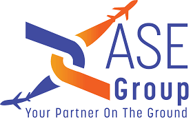 ASE   Group