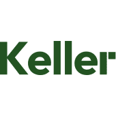 Keller Executive Search International