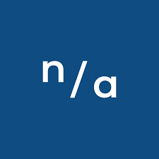 N/A