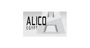 مصنع ألكو مصر لحلول واجهات الألمنيوم