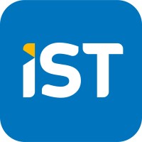 Ist Networks Ist Networks