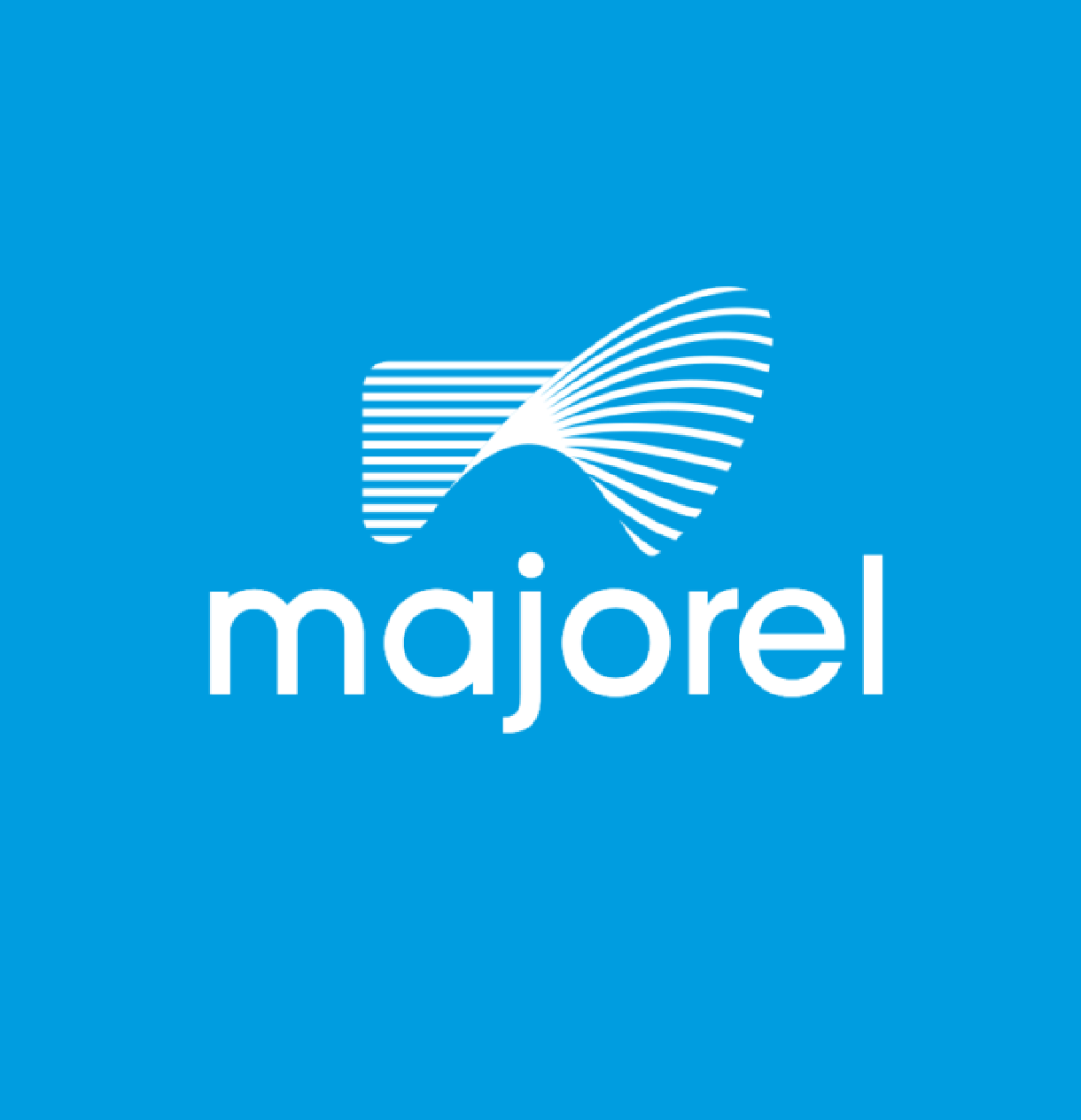 Majorel Egypt company