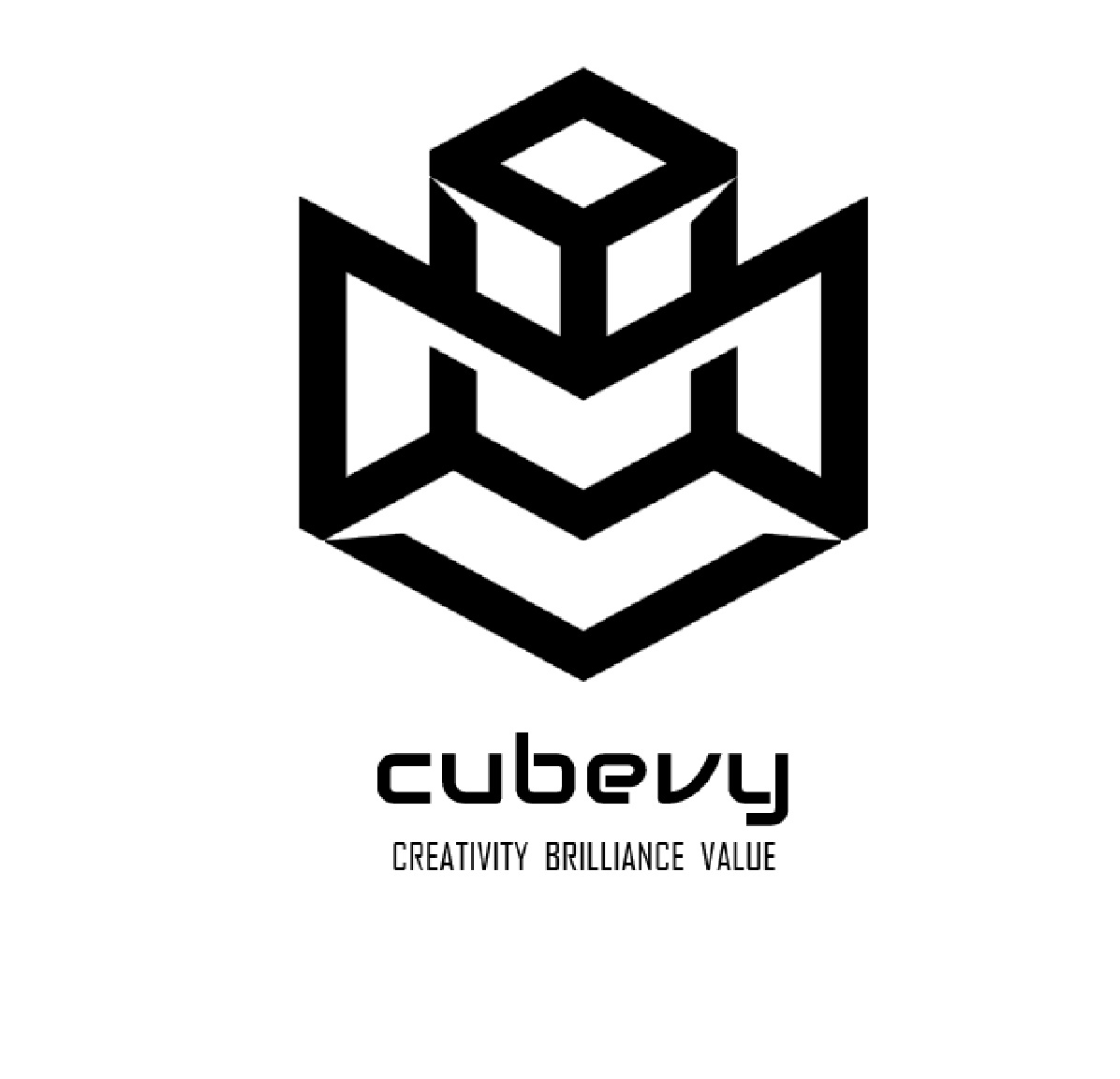 Cubevy