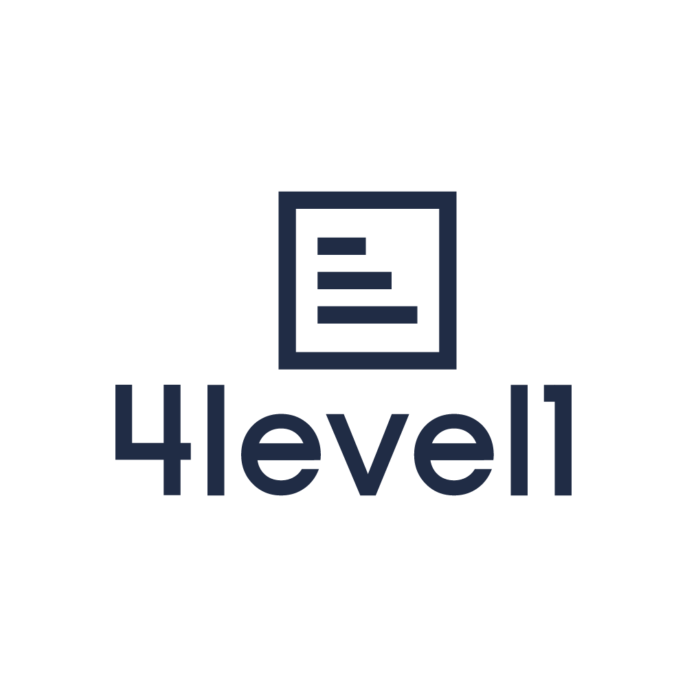 4level1