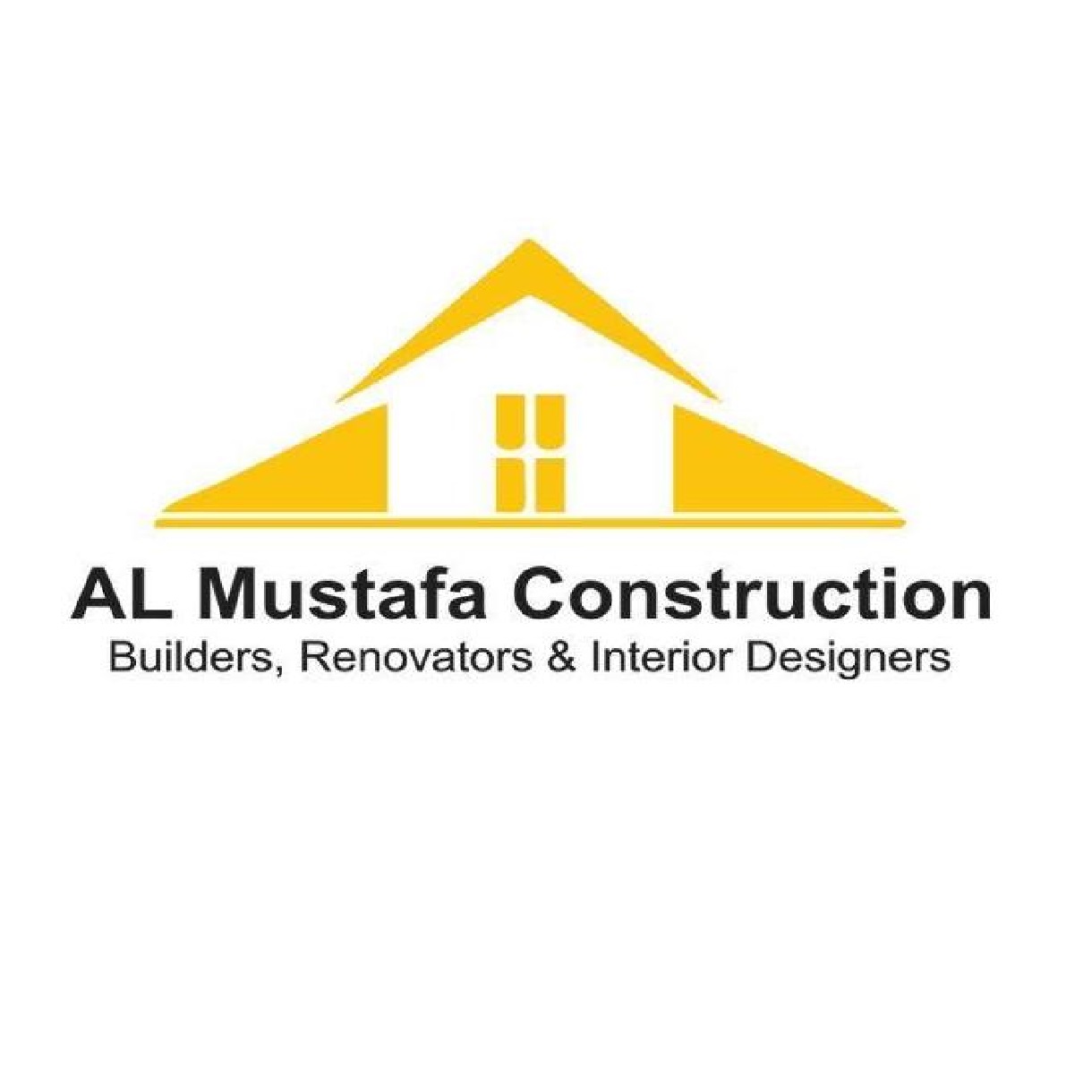 Al mustafa contractor