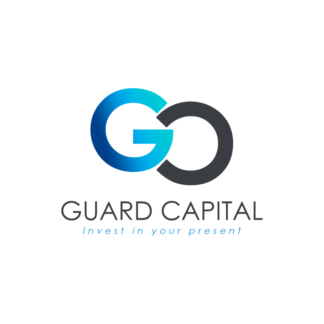 Capital Guardeg