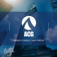 Abdin’s Consultancy Group