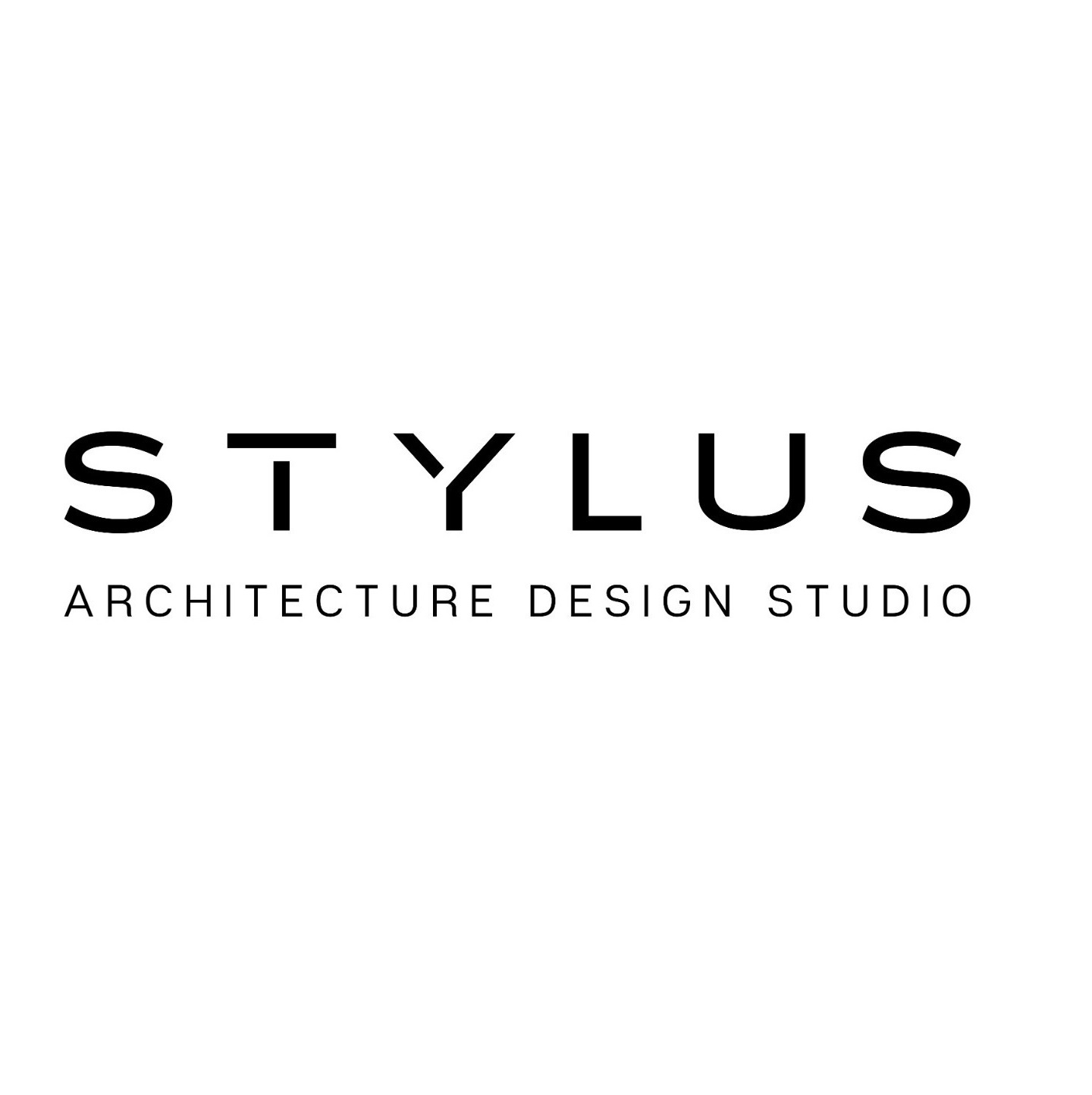 Stylus