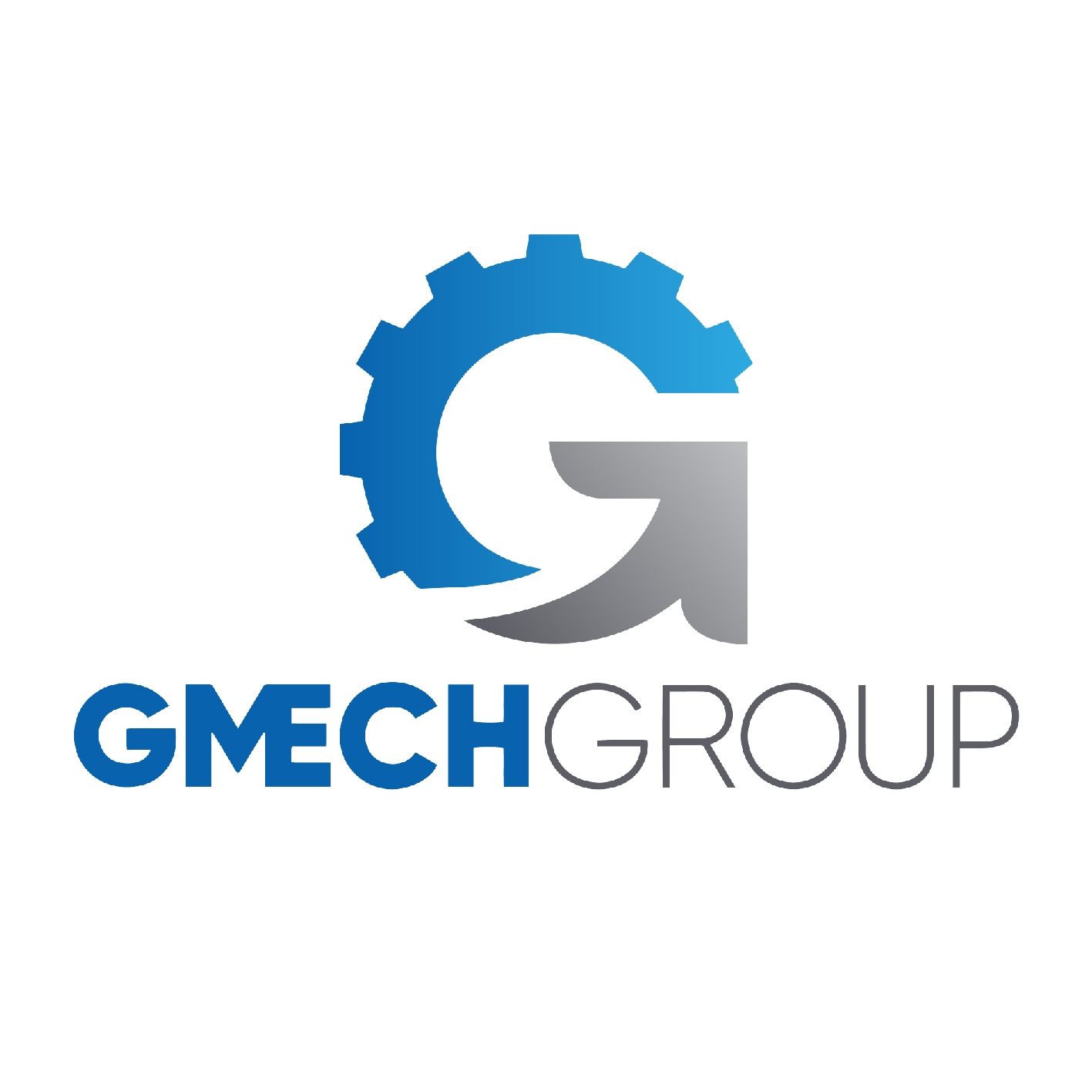 Gmech Group