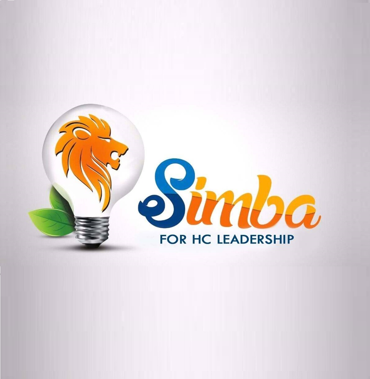 Simba HC Leadership