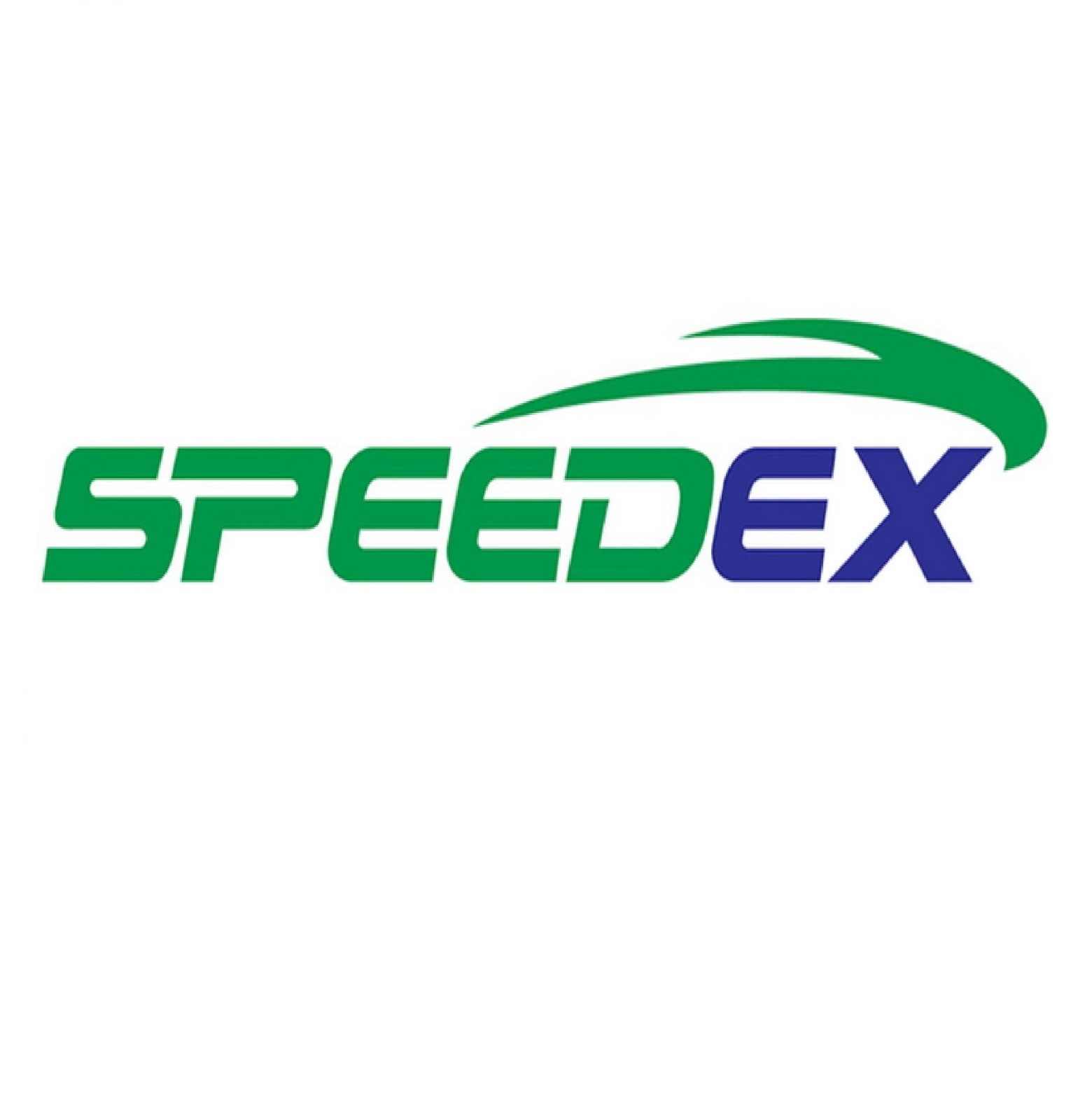 Speedex