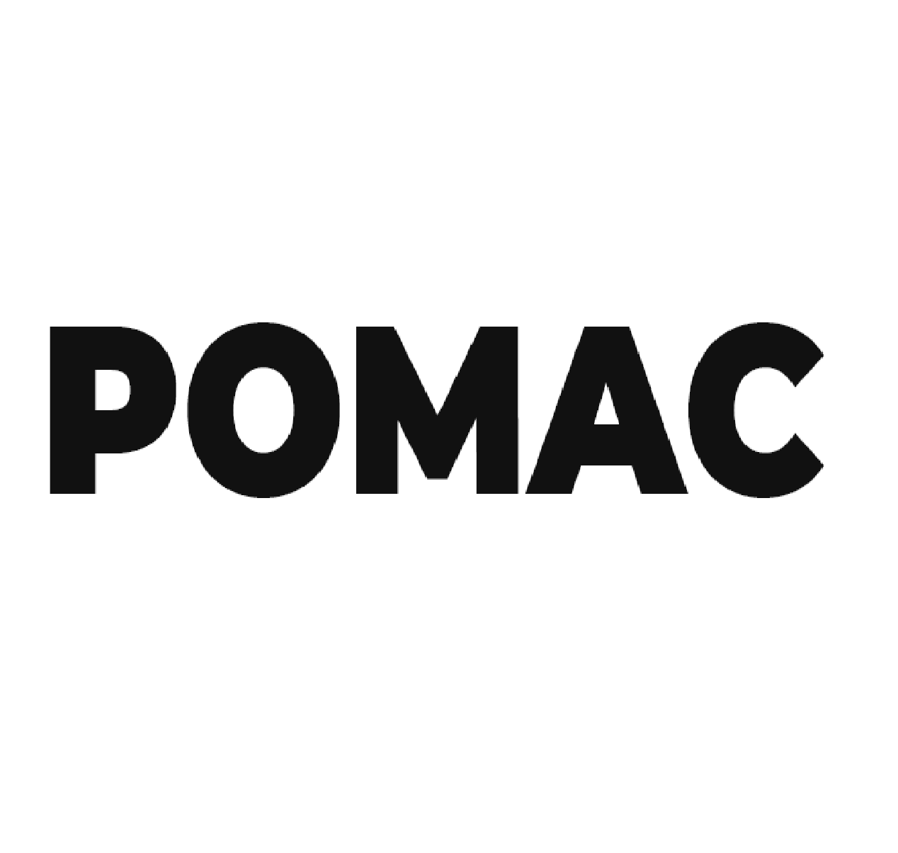 pomac